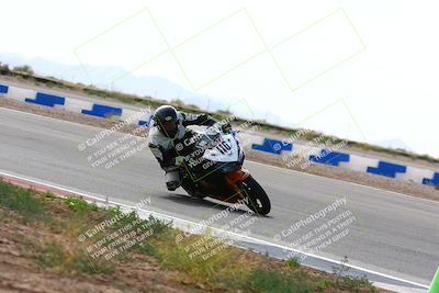 media/Apr-30-2023-CRA (Sun) [[020fcf5d43]]/Race 14-400 Expert-Amateur Superbike/